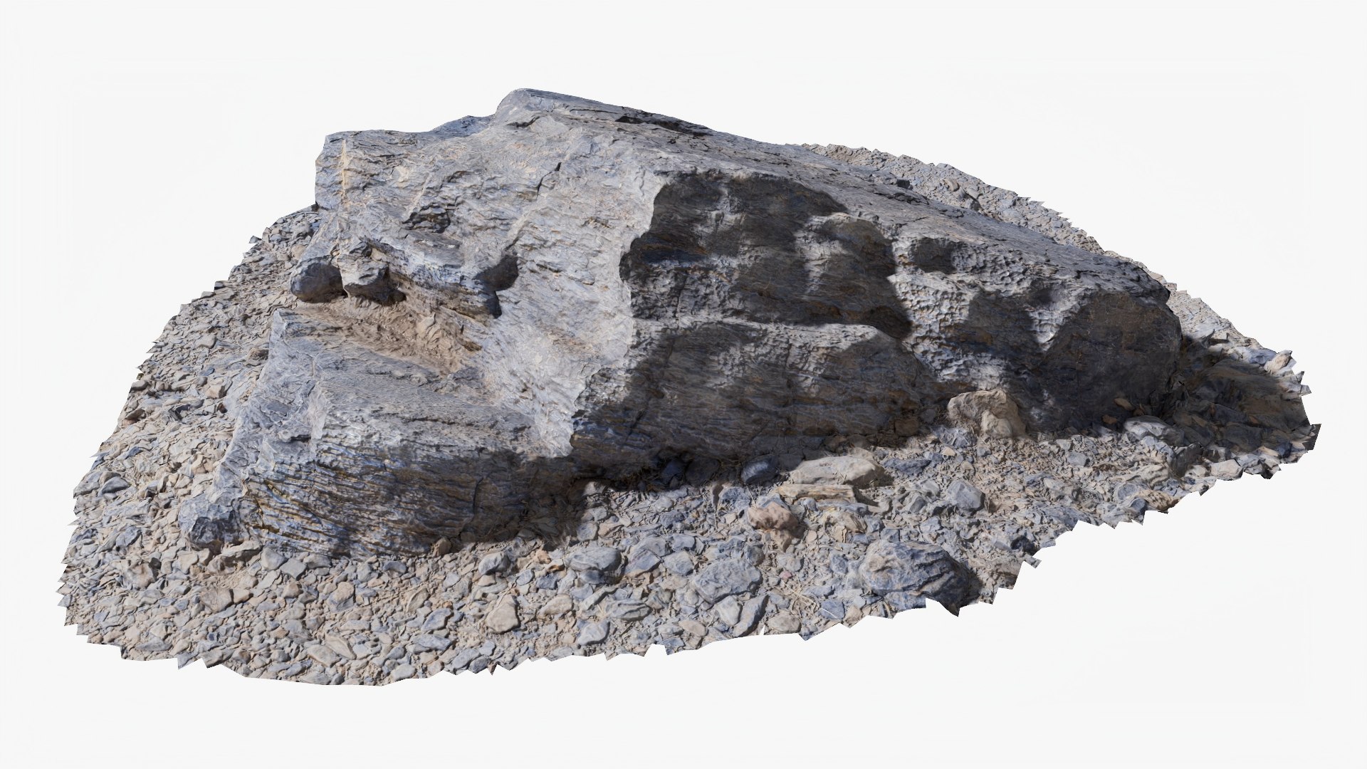 Assembly Ground Rock Collection StemCell model https://p.turbosquid.com/ts-thumb/0f/YxZjr8/QS/assem_rock_37_context/jpg/1788786440/1920x1080/fit_q87/8ad254e535a6ee6210f09348cec98f0aa1675c08/assem_rock_37_context.jpg