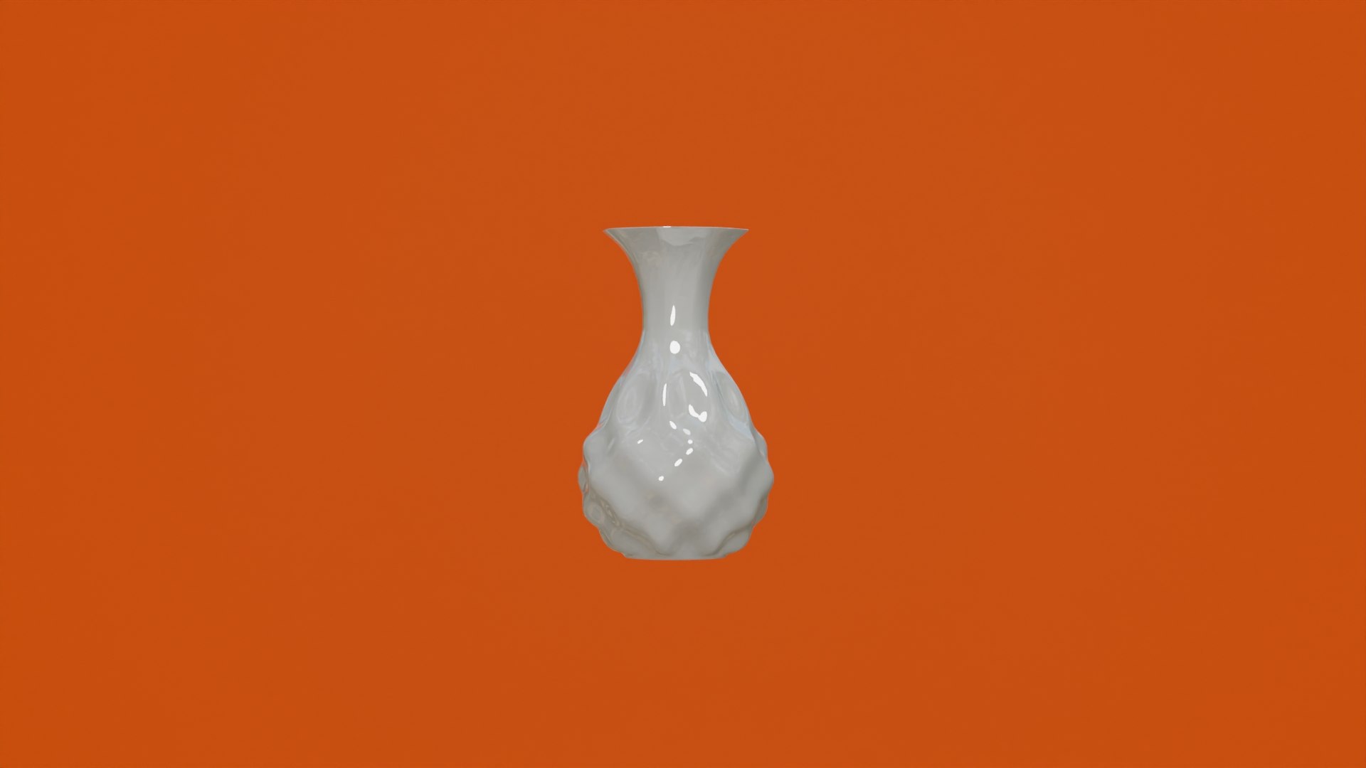 3D Model Vase - TurboSquid 1951381