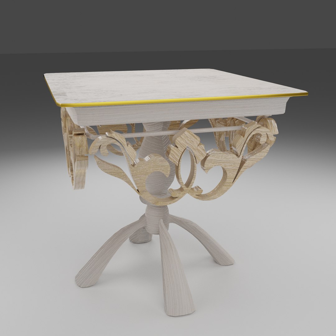 patterns unreal engine 4 3D https://p.turbosquid.com/ts-thumb/0f/btHhPD/F5/tablewithpatterns4/png/1613137478/1920x1080/fit_q87/405fe9415390ae513c47ec868c3610b3f2cfd19d/tablewithpatterns4.jpg