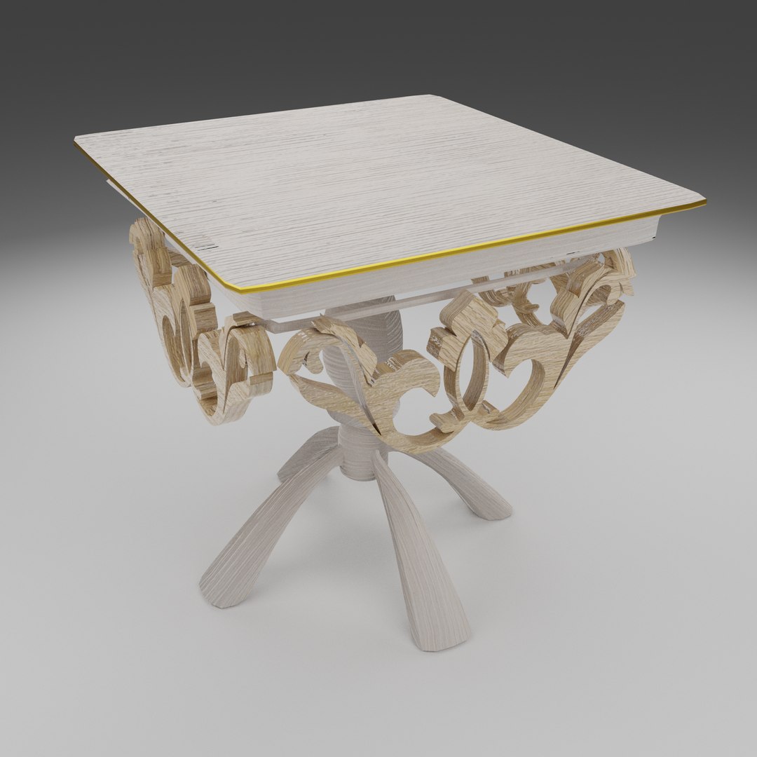 patterns unreal engine 4 3D https://p.turbosquid.com/ts-thumb/0f/btHhPD/rD/tablewithpatterns/png/1613137477/1920x1080/fit_q87/808d4596535f335a404e3b1f2d8d2b9139956eac/tablewithpatterns.jpg