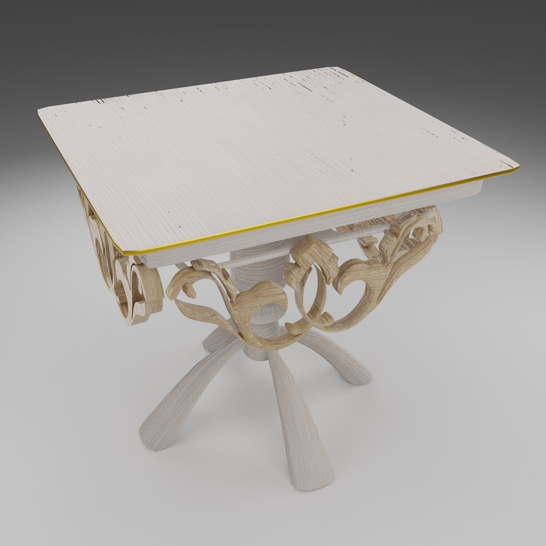 patterns unreal engine 4 3D https://p.turbosquid.com/ts-thumb/0f/btHhPD/zE/tablewithpatterns3/png/1613137477/1920x1080/fit_q87/cc1e4eff6b151a266fc3fd54d78c9a9b347f44dc/tablewithpatterns3.jpg