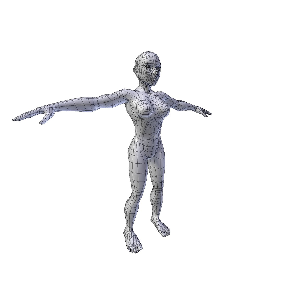 3D Anime Woman  1 61m basemesh https://p.turbosquid.com/ts-thumb/0f/eblzwq/1Y/wire0002/png/1733855133/1920x1080/fit_q87/358836c2be75d8884c6a8625b947e15962d790c8/wire0002.jpg