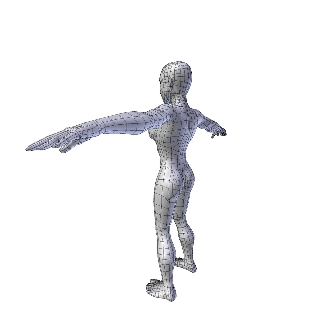 3D Anime Woman  1 61m basemesh https://p.turbosquid.com/ts-thumb/0f/eblzwq/4O/wire0006/png/1733855135/1920x1080/fit_q87/995108113d609dd6eaf7f493ea1c5ab8c3e84f6a/wire0006.jpg