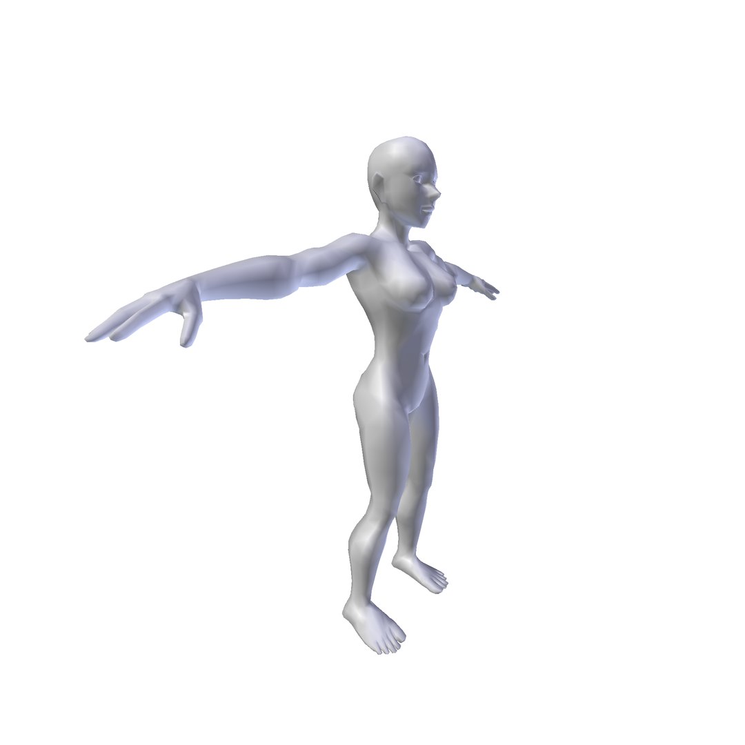 3D Anime Woman  1 61m basemesh https://p.turbosquid.com/ts-thumb/0f/eblzwq/50/0003/png/1733855129/1920x1080/fit_q87/13cdfadb276a68ce7bfb8c7b687322f17c01a82c/0003.jpg