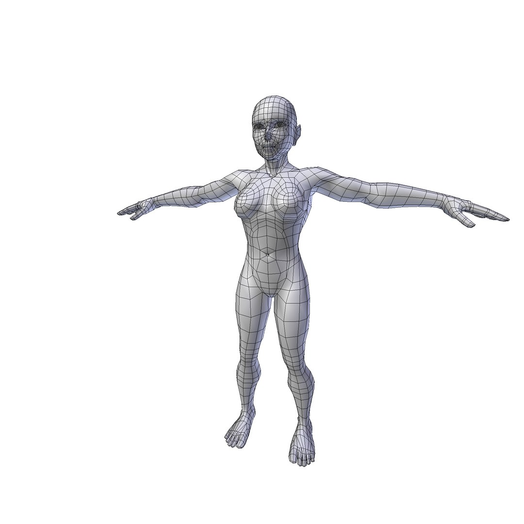 3D Anime Woman  1 61m basemesh https://p.turbosquid.com/ts-thumb/0f/eblzwq/9i/wire0008/png/1733855136/1920x1080/fit_q87/290135b9e68743ec4089c0bb0b35ce18b8b7d1ae/wire0008.jpg