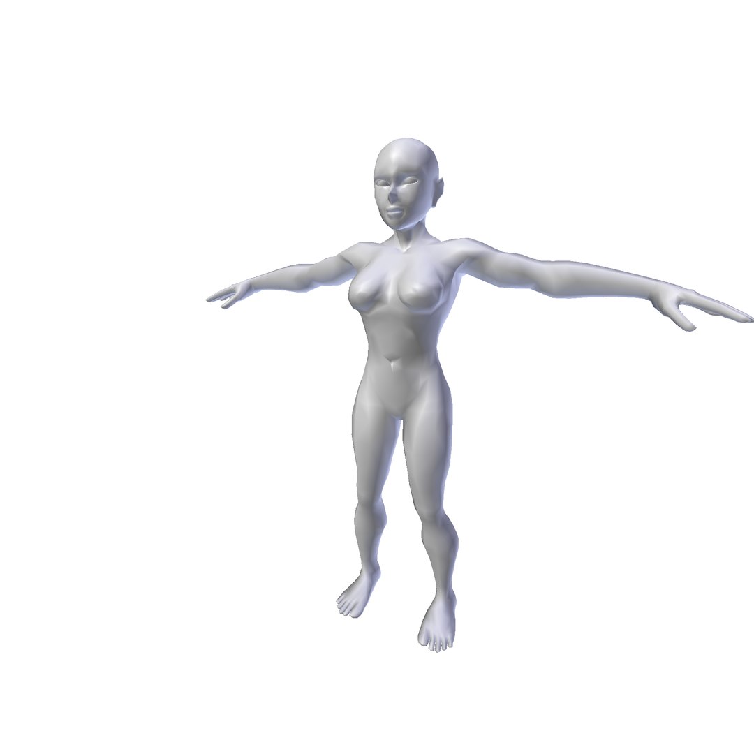 3D Anime Woman  1 61m basemesh https://p.turbosquid.com/ts-thumb/0f/eblzwq/Bw/0008/png/1733855131/1920x1080/fit_q87/8f74609de71e70ccf78f864b764fd6eb04e4c065/0008.jpg