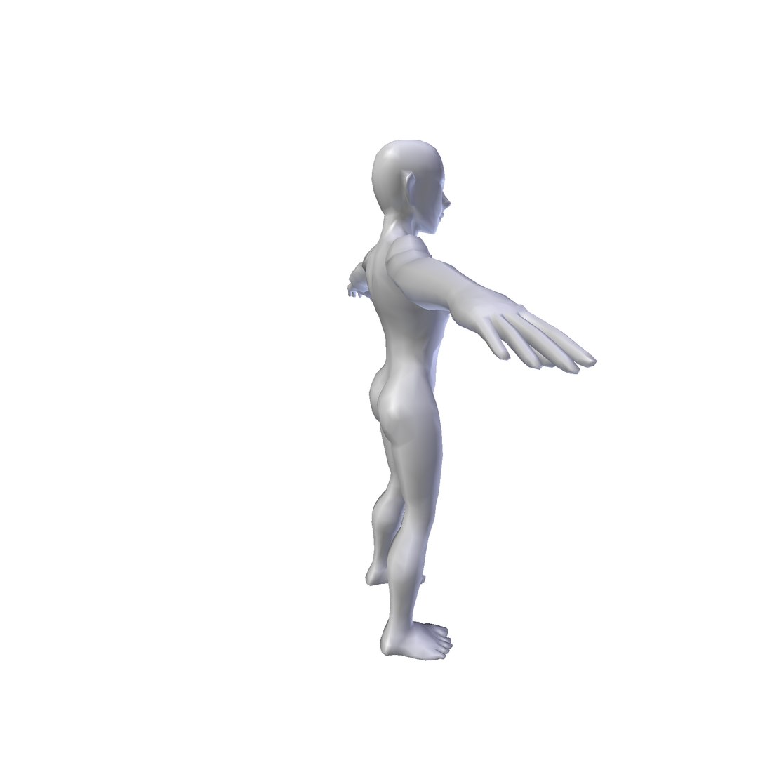 3D Anime Woman  1 61m basemesh https://p.turbosquid.com/ts-thumb/0f/eblzwq/FF/0004/png/1733855129/1920x1080/fit_q87/3ecc25e94187105487ef655ba1c4af68a9641a80/0004.jpg