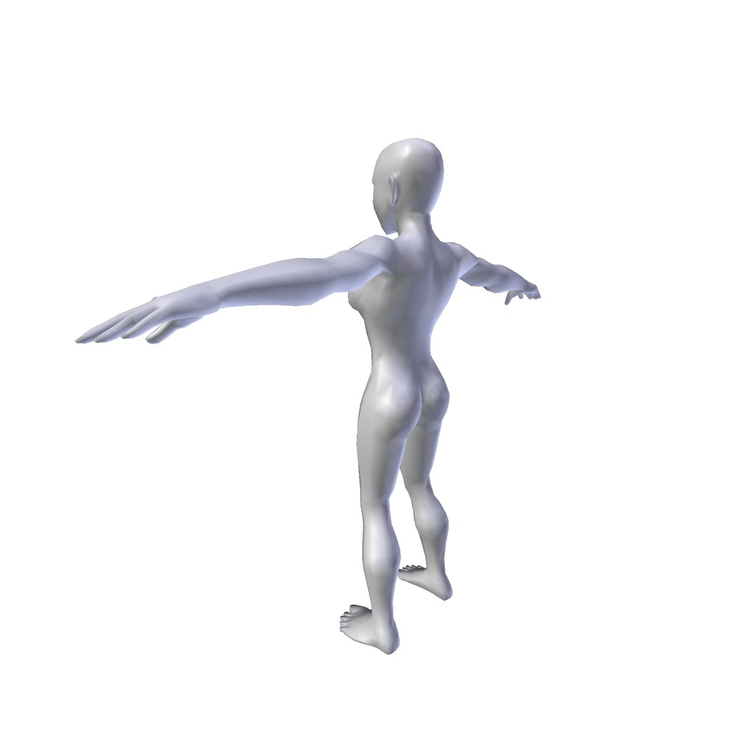 3D Anime Woman  1 61m basemesh https://p.turbosquid.com/ts-thumb/0f/eblzwq/GZ/0006/png/1733855130/1920x1080/fit_q87/c2ebc8912ec406f7250d03523e69c3c1c0b2a79a/0006.jpg