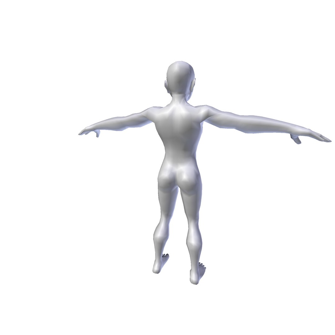 3D Anime Woman  1 61m basemesh https://p.turbosquid.com/ts-thumb/0f/eblzwq/H2/0005/png/1733855130/1920x1080/fit_q87/1135c05a7707fd4751d817d7912801053ba04ee1/0005.jpg