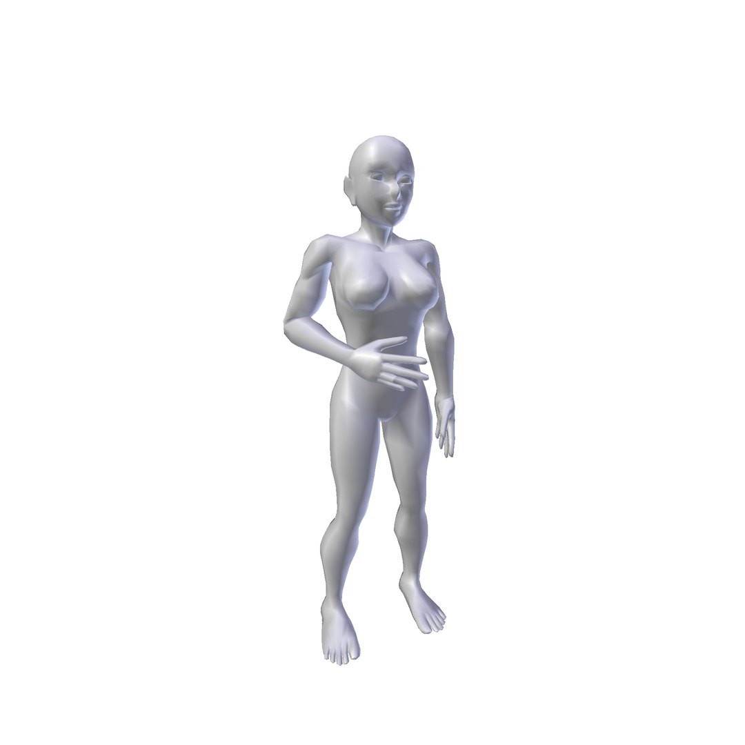 3D Anime Woman  1 61m basemesh https://p.turbosquid.com/ts-thumb/0f/eblzwq/a1/0010/png/1733855132/1920x1080/fit_q87/958f8464bc78dd8585fc436929e0d0ef28a4e3a1/0010.jpg