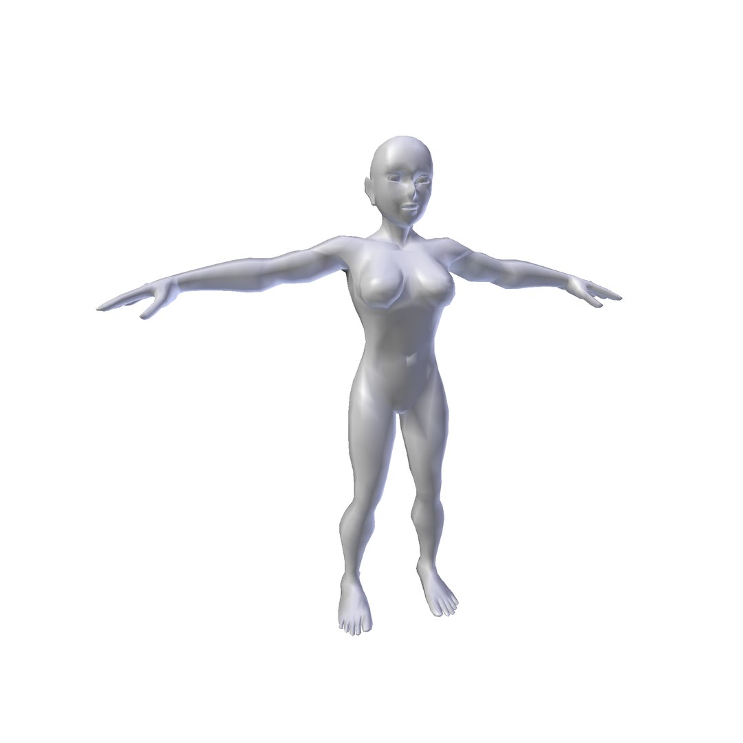 3D Anime Woman  1 61m basemesh https://p.turbosquid.com/ts-thumb/0f/eblzwq/ar/0001/png/1733855128/1920x1080/fit_q87/0bcd18e486e69d7b6483554a0d1dcdc568f0006b/0001.jpg
