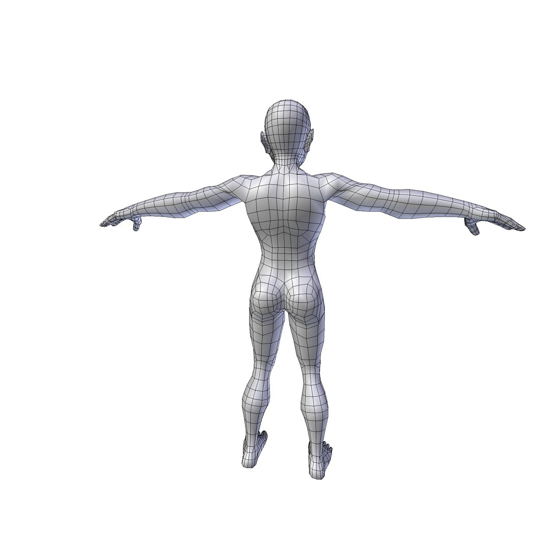 3D Anime Woman  1 61m basemesh https://p.turbosquid.com/ts-thumb/0f/eblzwq/bY/wire0005/png/1733855135/1920x1080/fit_q87/fb53d2f933a2895c884dc74c2de36bdbbe8069ad/wire0005.jpg