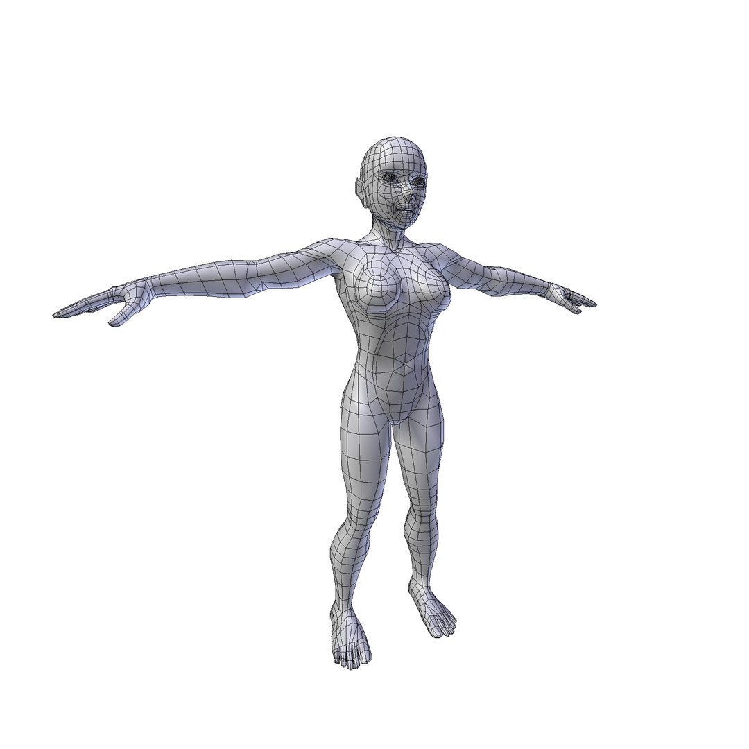 3D Anime Woman  1 61m basemesh https://p.turbosquid.com/ts-thumb/0f/eblzwq/lT/wire0001/png/1733855133/1920x1080/fit_q87/e6294abdda7fb4aaa5d3b2432a01efd117e43ec6/wire0001.jpg