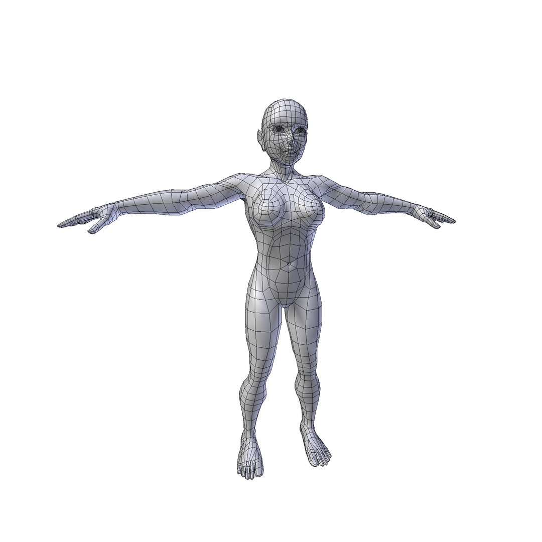 3D Anime Woman  1 61m basemesh https://p.turbosquid.com/ts-thumb/0f/eblzwq/oa/wire0009/png/1733855137/1920x1080/fit_q87/43a1a7e2ab2258b54becdb97ade620e074739b15/wire0009.jpg