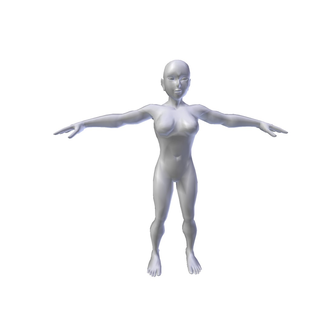 3D Anime Woman  1 61m basemesh https://p.turbosquid.com/ts-thumb/0f/eblzwq/rU/0009/png/1733855132/1920x1080/fit_q87/279d9aa6d222733e127dac7d84134393765fa595/0009.jpg