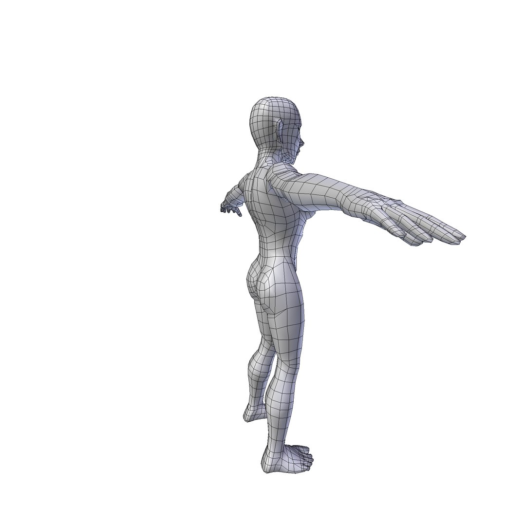 3D Anime Woman  1 61m basemesh https://p.turbosquid.com/ts-thumb/0f/eblzwq/sF/wire0004/png/1733855134/1920x1080/fit_q87/cc19d84690c740fab33755812104970958753a45/wire0004.jpg