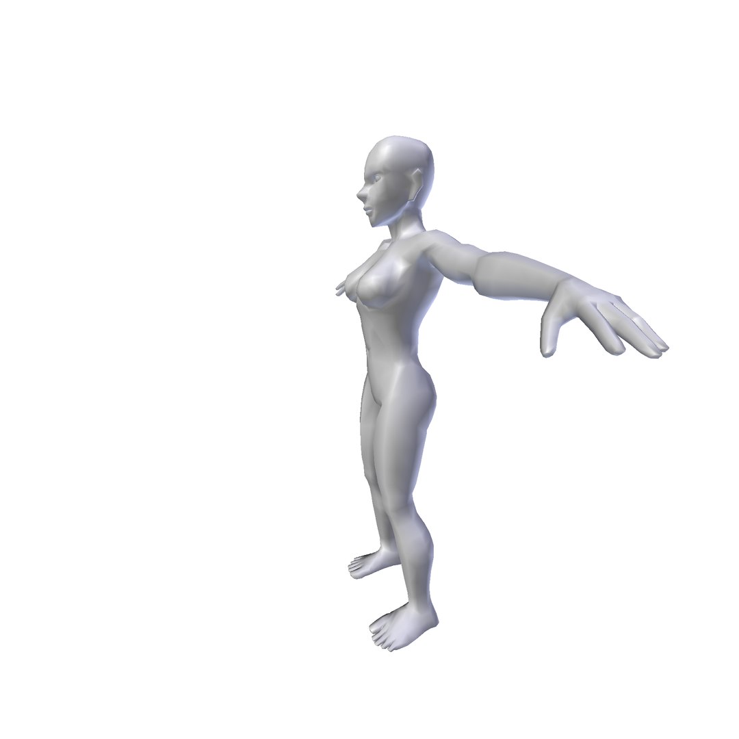 3D Anime Woman  1 61m basemesh https://p.turbosquid.com/ts-thumb/0f/eblzwq/t8/0007/png/1733855131/1920x1080/fit_q87/4cc02f2cf6b3448a3ccb92fdb0c9b5499216e230/0007.jpg