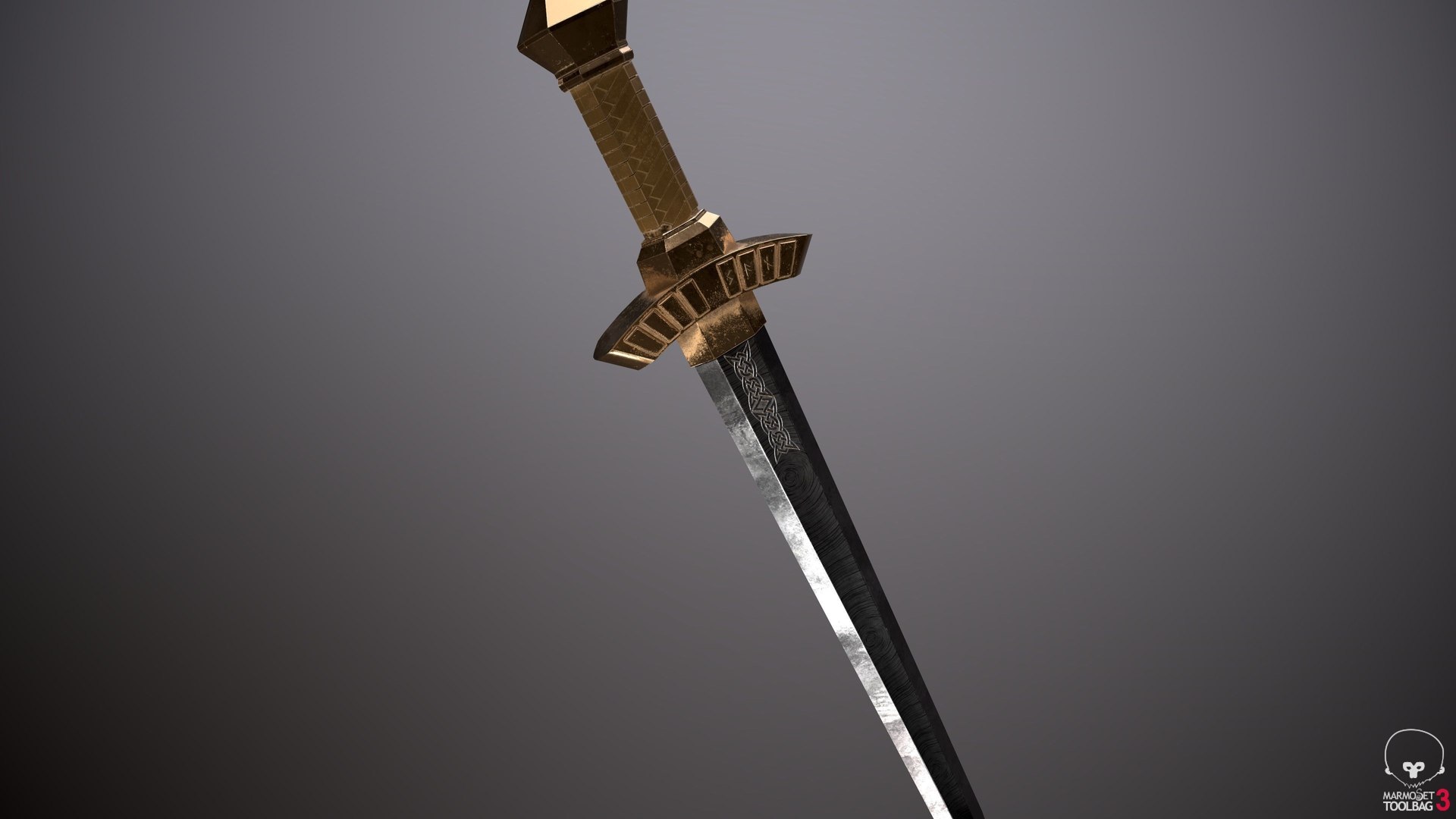 sword model https://p.turbosquid.com/ts-thumb/0f/hr31RV/7I/sword3dmodel3dmodellowpolyobjfbxblend2/jpg/1609407460/1920x1080/fit_q87/e28e6ca0bc896ac78a056820046ea667b597ee59/sword3dmodel3dmodellowpolyobjfbxblend2.jpg
