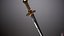 Sword