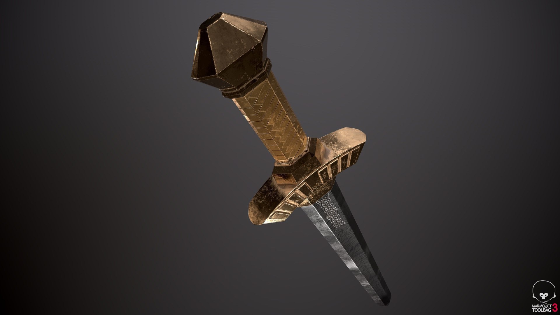 sword model https://p.turbosquid.com/ts-thumb/0f/hr31RV/Cy/sword3dmodel3dmodellowpolyobjfbxblend3/jpg/1609407465/1920x1080/fit_q87/1bfe7cb11dd2b289d9788066553213f9899738fa/sword3dmodel3dmodellowpolyobjfbxblend3.jpg