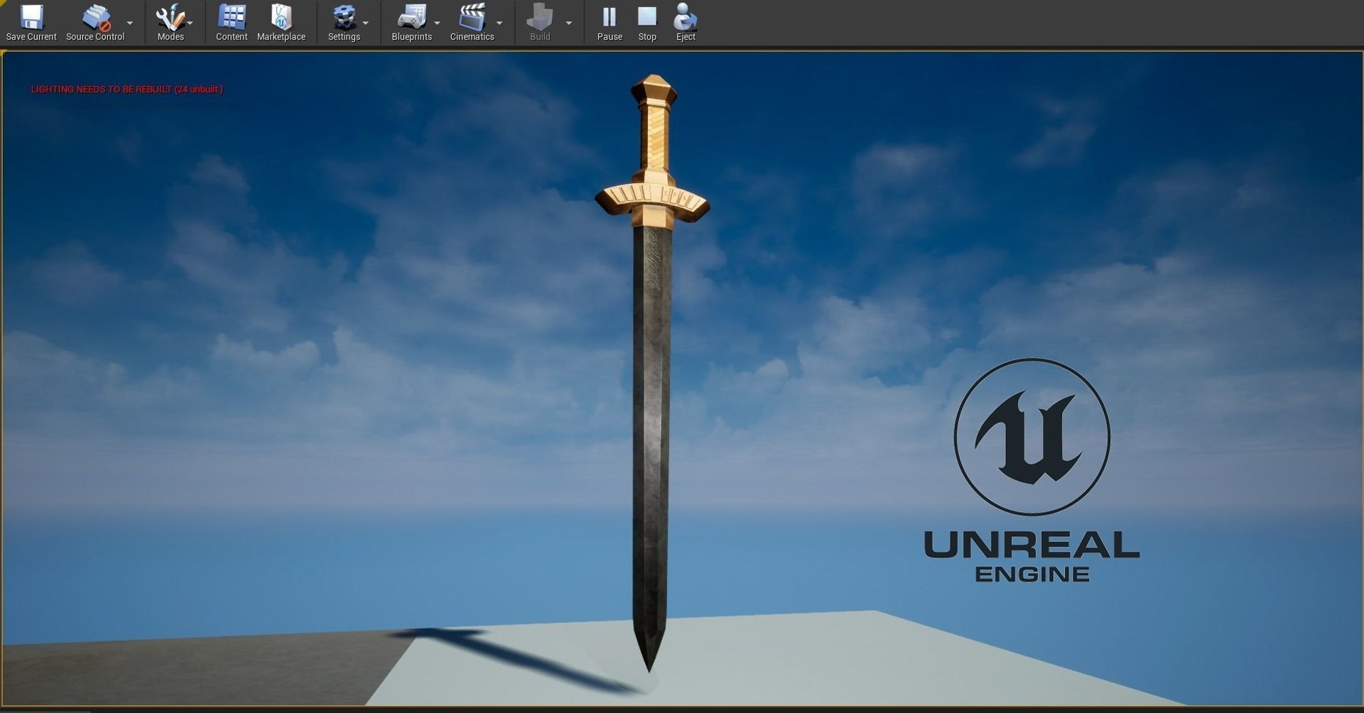 sword model https://p.turbosquid.com/ts-thumb/0f/hr31RV/DN/sword3dmodel3dmodellowpolyobjfbxblend6/jpg/1609407462/1920x1080/fit_q87/a67909801f3523da6dd96bedbfd81f970e8b5201/sword3dmodel3dmodellowpolyobjfbxblend6.jpg