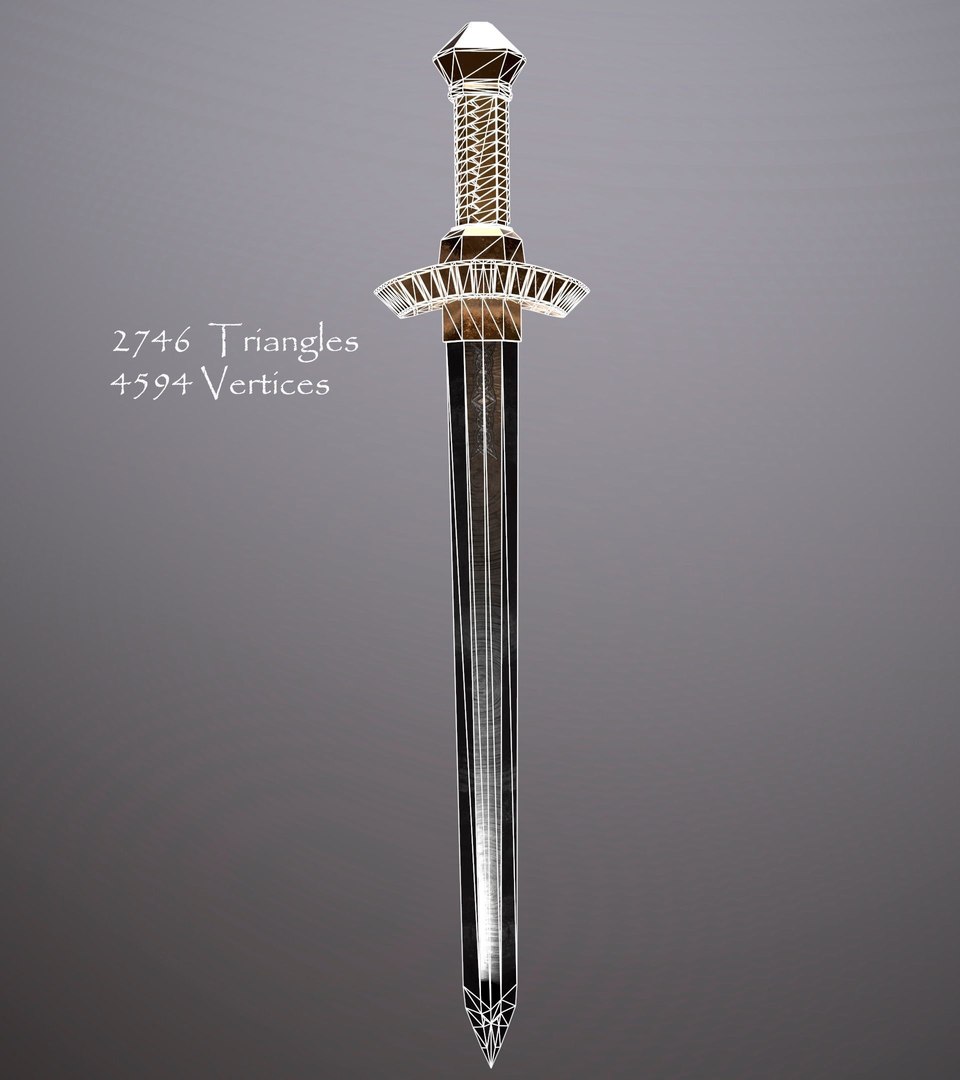 sword model https://p.turbosquid.com/ts-thumb/0f/hr31RV/ET/sword3dmodel3dmodellowpolyobjfbxblend10/jpg/1609407556/1920x1080/fit_q87/ac5fe908890b82dfd2ed3470f78ba1b4ae48f804/sword3dmodel3dmodellowpolyobjfbxblend10.jpg