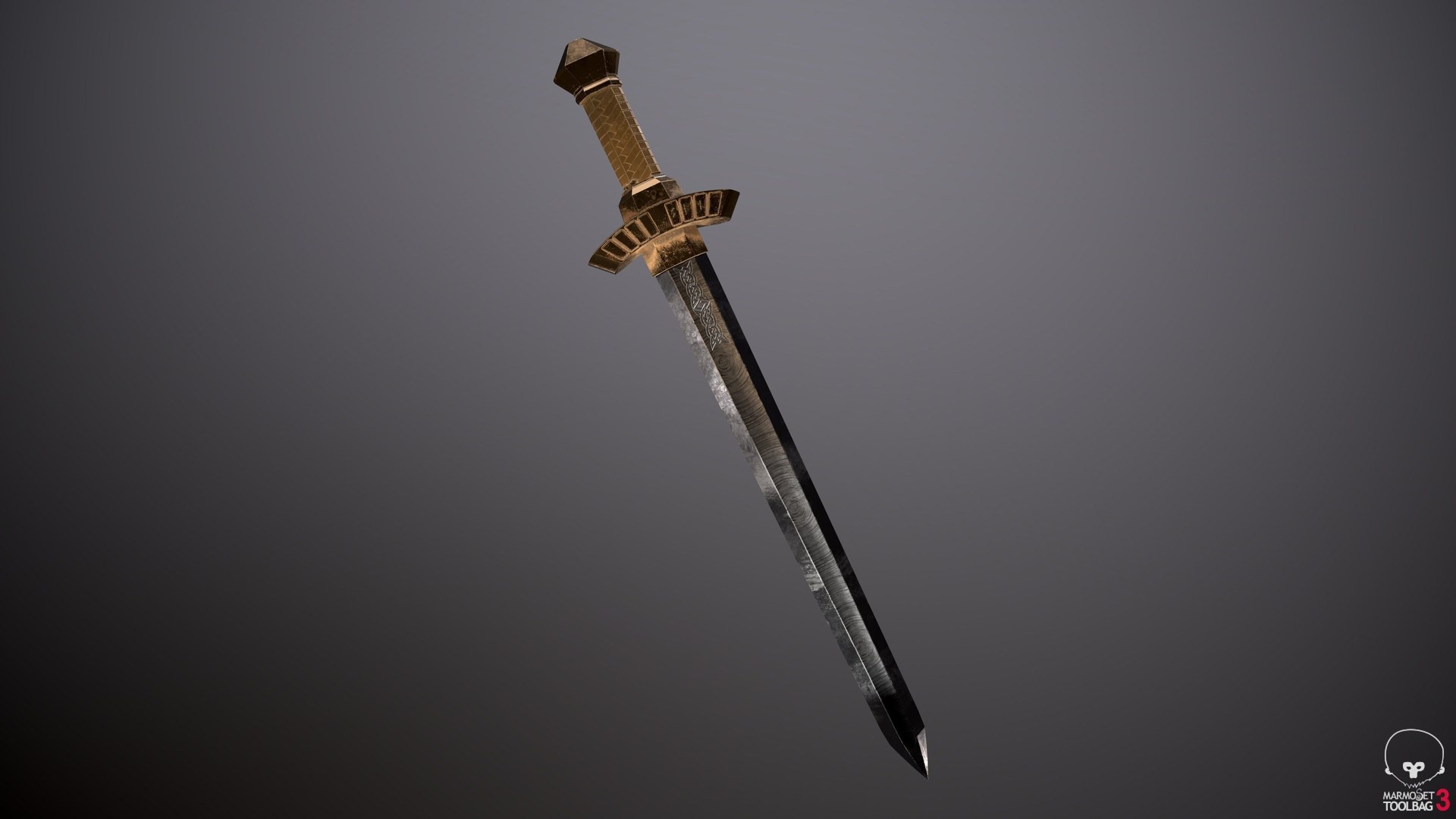 sword model https://p.turbosquid.com/ts-thumb/0f/hr31RV/Gy/sword3dmodel3dmodellowpolyobjfbxblend/jpg/1609407465/1920x1080/fit_q87/56debe27e0ec35d9d870dfd29ea69ed2fdc3e9f1/sword3dmodel3dmodellowpolyobjfbxblend.jpg