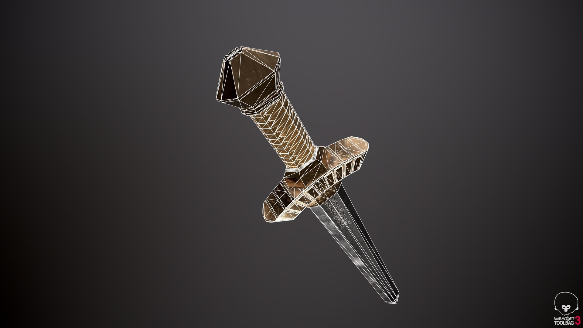sword model https://p.turbosquid.com/ts-thumb/0f/hr31RV/Sr/sword3dmodel3dmodellowpolyobjfbxblend8/jpg/1609407467/1920x1080/fit_q87/5ee5554e716e564c0914e3a76bb87b0562137c82/sword3dmodel3dmodellowpolyobjfbxblend8.jpg