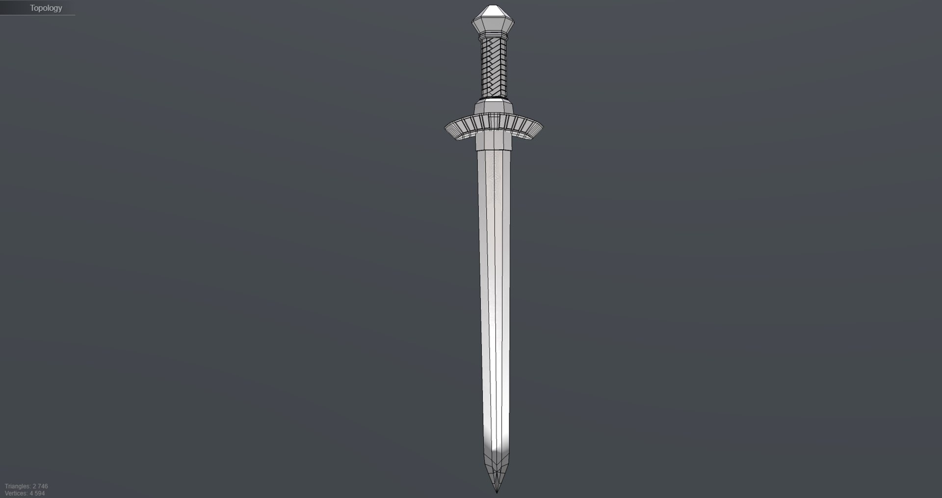sword model https://p.turbosquid.com/ts-thumb/0f/hr31RV/UT/screenshot_1/png/1609408334/1920x1080/fit_q87/3143e7b3f98a25209dc430e2d0c275f2a62b3750/screenshot_1.jpg