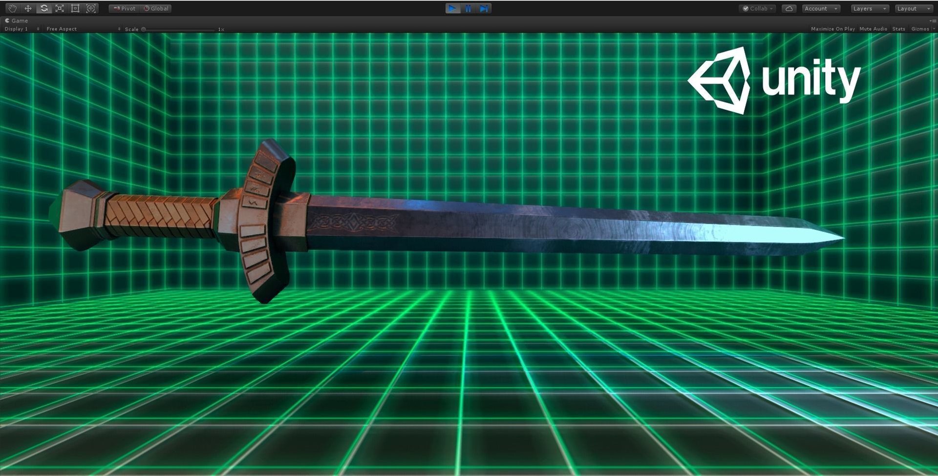 sword model https://p.turbosquid.com/ts-thumb/0f/hr31RV/bn/sword3dmodel3dmodellowpolyobjfbxblend5/jpg/1609407465/1920x1080/fit_q87/d8e61673ddd0f23249e714d894a46fc0b9ec34dc/sword3dmodel3dmodellowpolyobjfbxblend5.jpg
