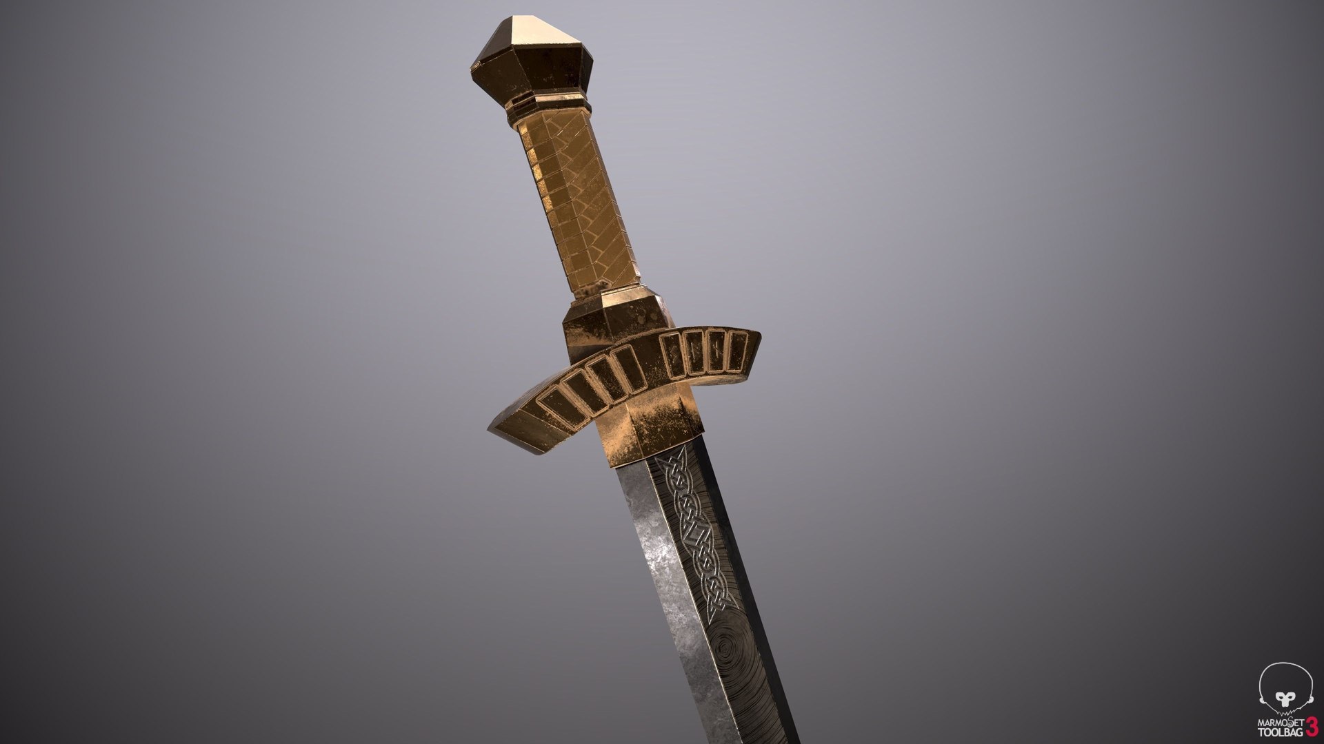 sword model https://p.turbosquid.com/ts-thumb/0f/hr31RV/jt/sword3dmodel3dmodellowpolyobjfbxblend1/jpg/1609407458/1920x1080/fit_q87/0d84a11c1430448595c2de989996342e51e3e007/sword3dmodel3dmodellowpolyobjfbxblend1.jpg