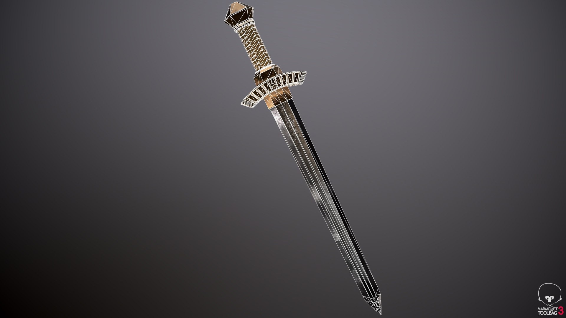 sword model https://p.turbosquid.com/ts-thumb/0f/hr31RV/xY/sword3dmodel3dmodellowpolyobjfbxblend7/jpg/1609407469/1920x1080/fit_q87/bb59435a75d1751904333c7ad59758d08b34c1e8/sword3dmodel3dmodellowpolyobjfbxblend7.jpg