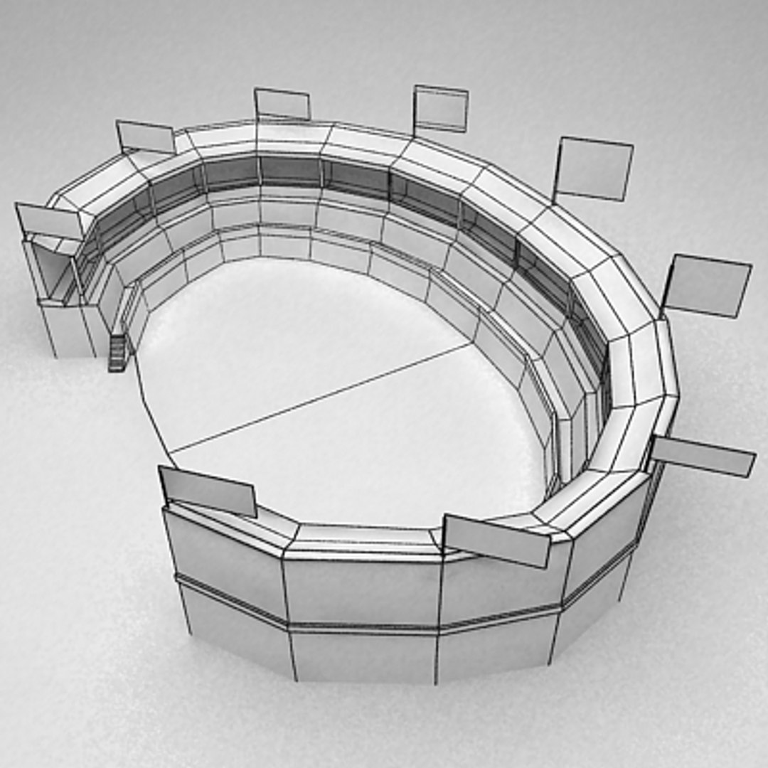 fantasy arena 3ds https://p.turbosquid.com/ts-thumb/0f/jKNEnJ/mQ1E3NEA/arena_v4/jpg/1243406402/1920x1080/fit_q87/fe48567fc855de64e84893c48ad718a5c2438d7e/arena_v4.jpg