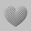 Heart Simple
