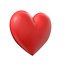 Heart Simple