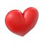 Heart Simple