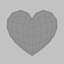 Heart Simple