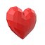 Heart Simple
