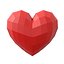 Heart Simple