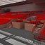 Estadio Old Trafford