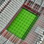 Estadio Old Trafford