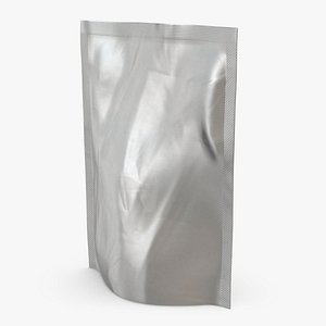 Food Packaging v5