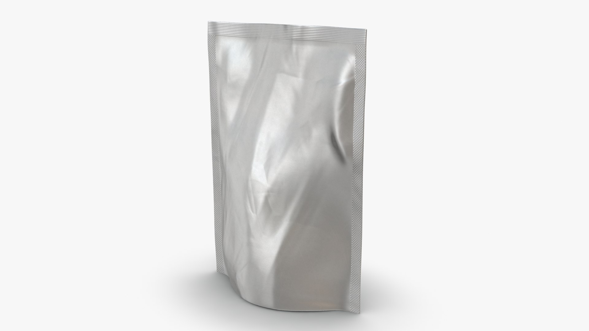Food Packaging v5 model https://p.turbosquid.com/ts-thumb/0f/krNexz/Q7/foodpackaging_v5_b0011/jpg/1681760614/1920x1080/fit_q87/3ad08f0688debd2c52cbf6569542b7f8e95bd344/foodpackaging_v5_b0011.jpg