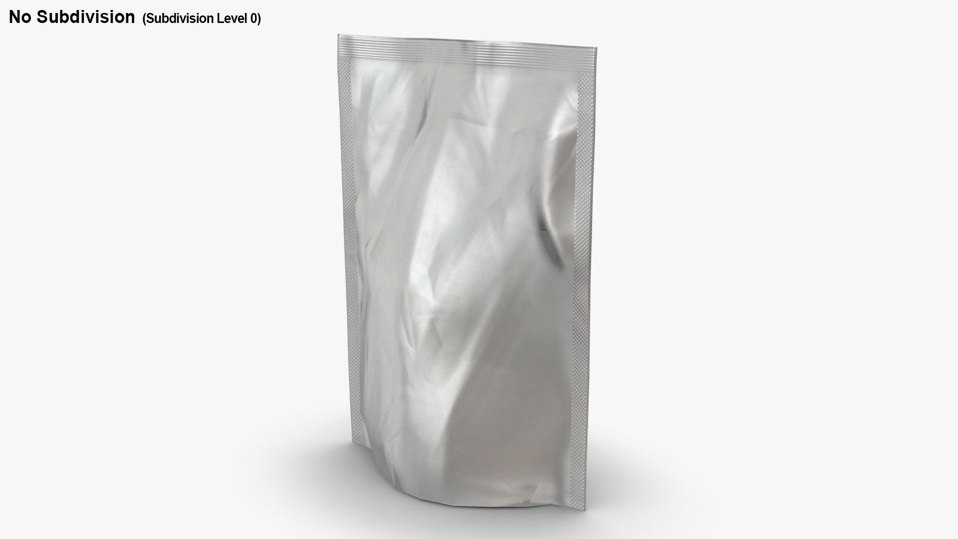 Food Packaging v5 model https://p.turbosquid.com/ts-thumb/0f/krNexz/Qy/foodpackaging_v5_f0000/jpg/1681762379/1920x1080/fit_q87/2302144188752f4dd1fb8507d20ba95f08cbedd1/foodpackaging_v5_f0000.jpg