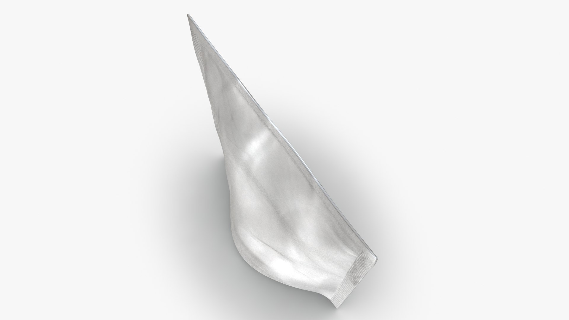 Food Packaging v5 model https://p.turbosquid.com/ts-thumb/0f/krNexz/rO/foodpackaging_v5_b0010/jpg/1681760613/1920x1080/fit_q87/2aabc3dbb8cbb1da554a38fd160d0d0c2f35e46f/foodpackaging_v5_b0010.jpg
