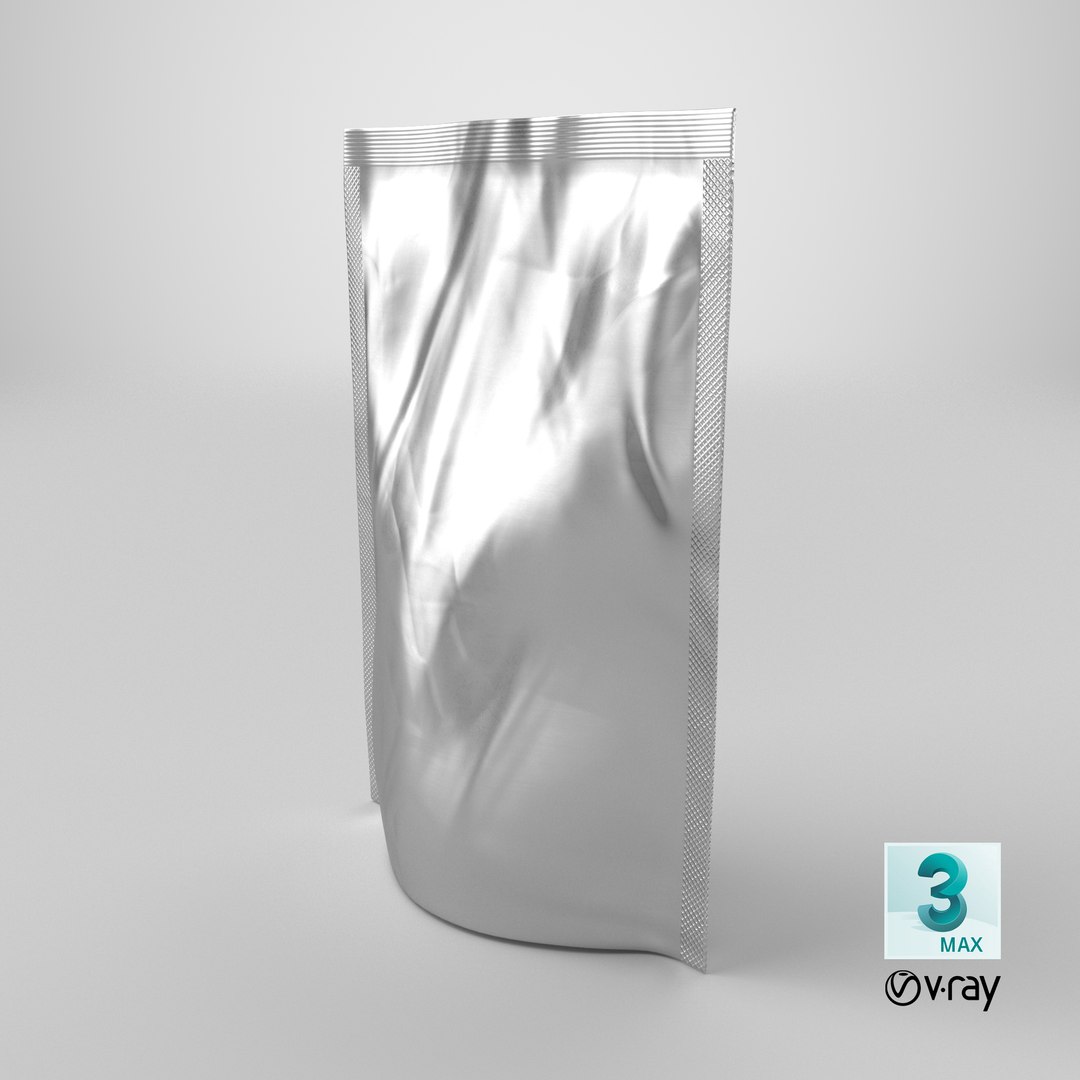 Food Packaging v5 model https://p.turbosquid.com/ts-thumb/0f/krNexz/zX/stemcell_max_vray_render/png/1688031964/1920x1080/fit_q87/3daa1f8fb8c0a428afa5e217564686e34e60c0ec/stemcell_max_vray_render.jpg