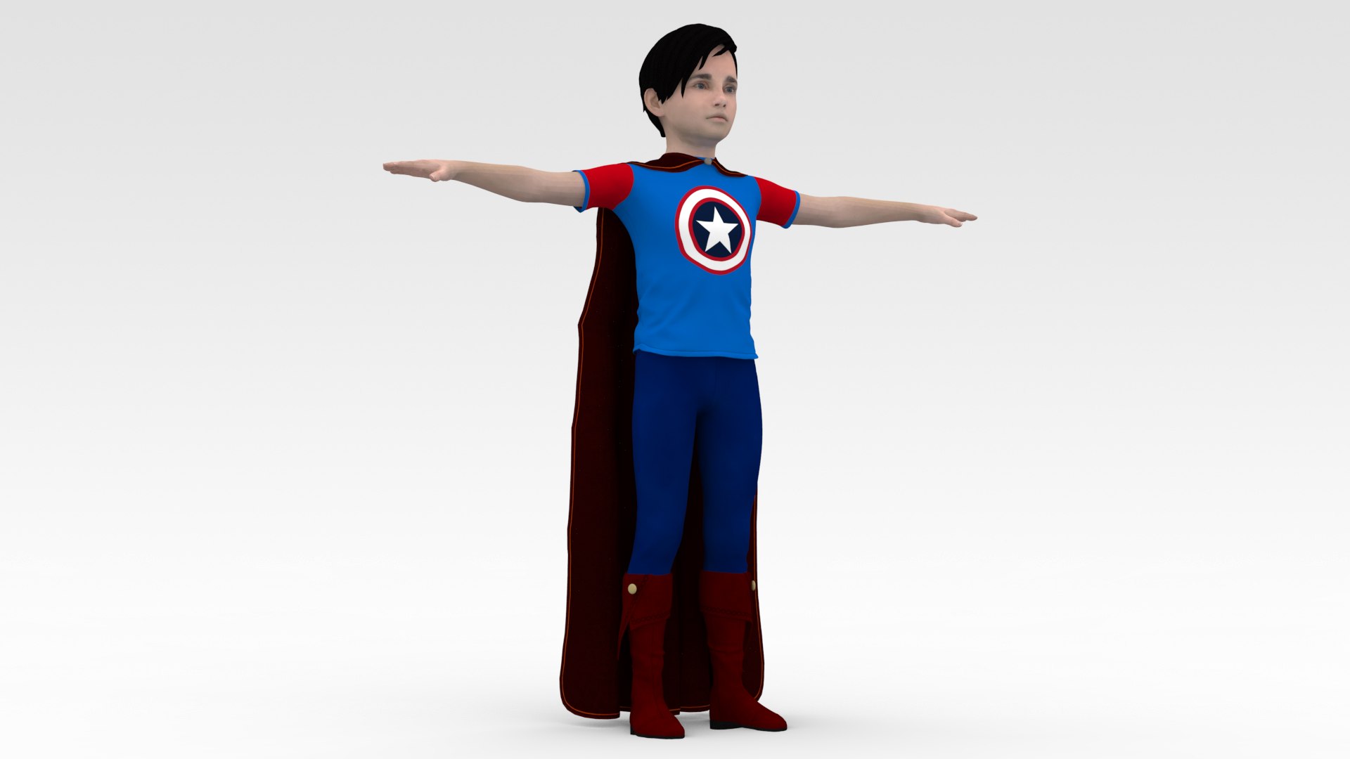 Super Boy 3D https://p.turbosquid.com/ts-thumb/0f/livHQw/3J/006/png/1629124296/1920x1080/fit_q87/a19803ea65d50a56392be13a02147c6cb26416e6/006.jpg