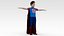 Super Boy