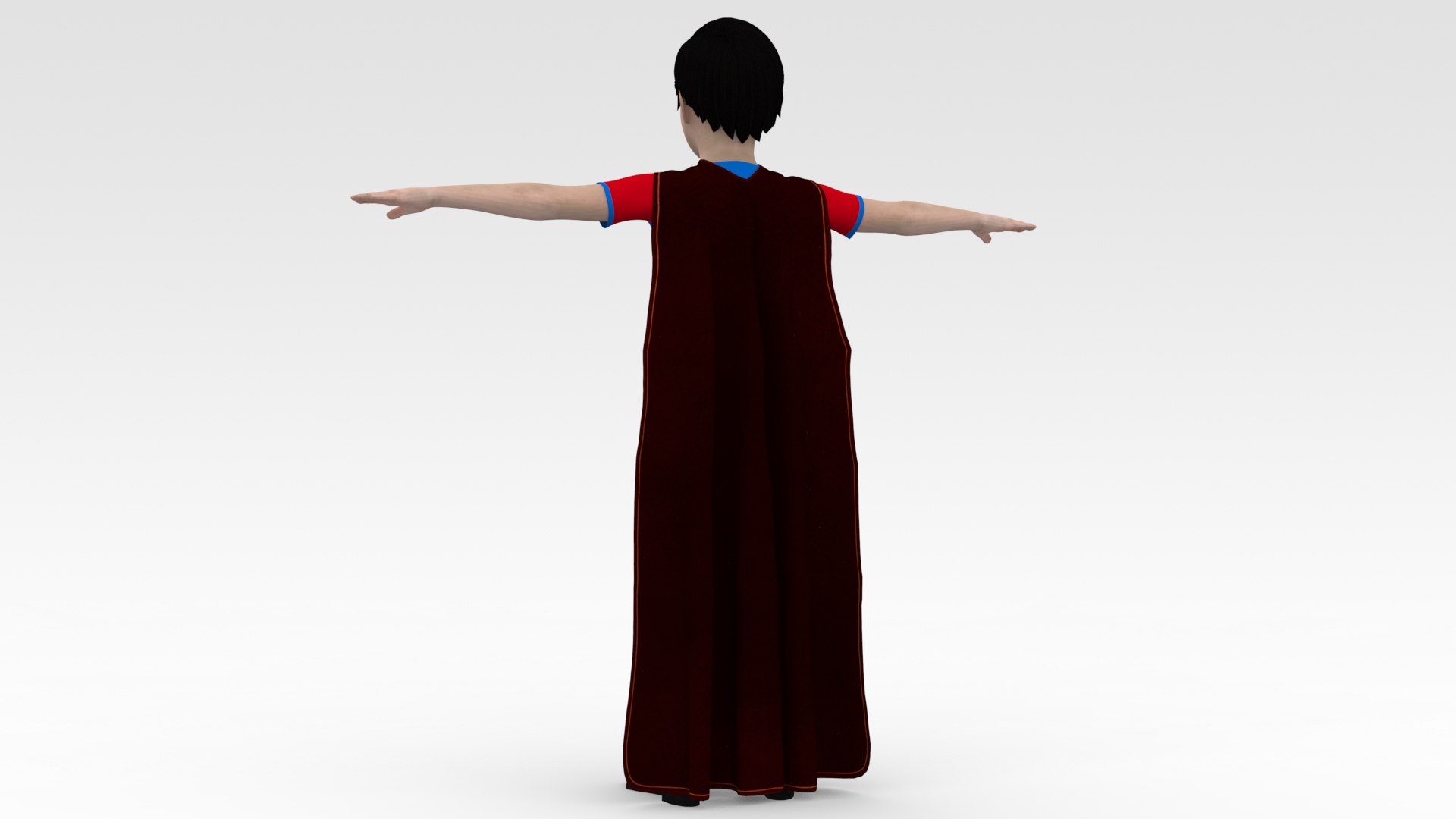 Super Boy 3D https://p.turbosquid.com/ts-thumb/0f/livHQw/5b/004/png/1629124294/1920x1080/fit_q87/a67512edeb4d64dcc8b3752a70a6378bb6892bed/004.jpg