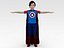 Super Boy